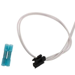 ACDelco PT3835 Connector AsmW