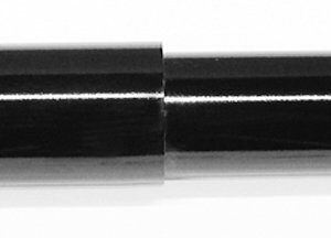ACDelco 52533 Specialty Shock And Strut
