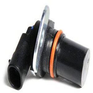 ACDelco 213958 Vehicle Speed Sensor