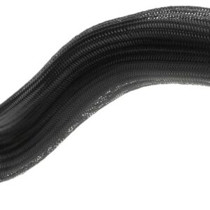 ACDelco 22828M Gold Radiator Formable Coolant Hose