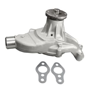 ACDelco 252664 Mechanical Water Pump