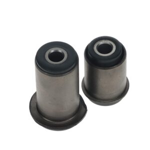 ACDelco 46G9101A Silver Control Arm Bushing
