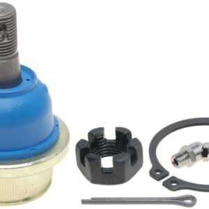 ACDelco 45D2424 Suspension Ball Joint Remanufactured