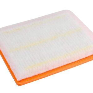 ACDelco A3240C Gold Engine Air Filter Element
