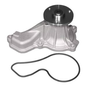 ACDelco 252903 Mechanical Water Pump
