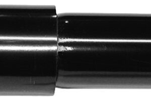 ACDelco 52040 Silver GasCharged Shocks