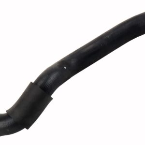 ACDelco 95129353 Radiator Inlet Hose