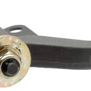 ACDelco 46C1086A Steering Idler Arm Remanufactured