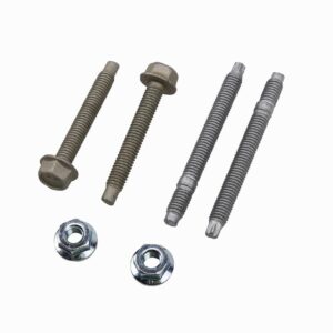 ACDelco 89017591 Multi-Purpose Bolt