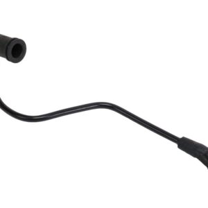 ACDelco 17113556 Fuel Pressure Regulator Vacuum Tube