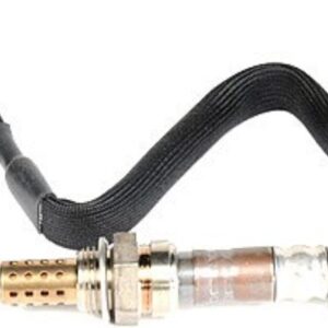 ACDelco AFS98 Oxygen Sensor