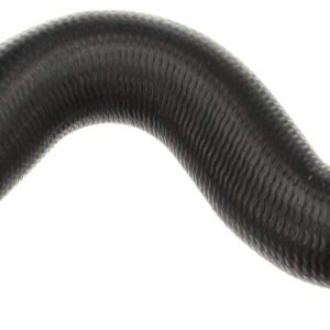 ACDelco 20386S Gold Radiator Formable Coolant Hose