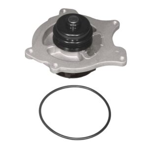 ACDelco 252915 Mechanical Water Pump