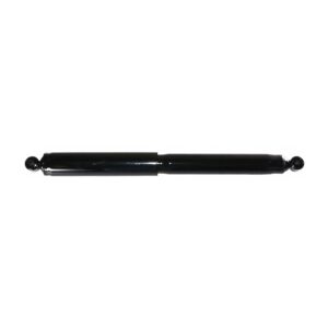 ACDelco 530247 Gold Premium Shock And Strut