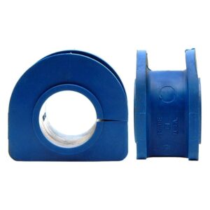 ACDelco 45G0627 Suspension Stabilizer Bar Bushing Kit Remanufactured