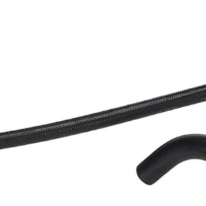 ACDelco 18221L Heater Hose