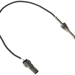 ACDelco 12683525 Exhaust Temperature Sensor