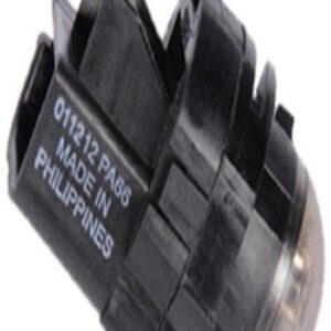 ACDelco 13498958 Automatic Headlamp Control Ambient Light Sensor