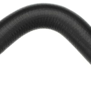 ACDelco 26351X Heater Hose