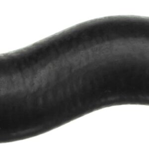 ACDelco 20268S Heater Hose
