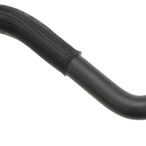 ACDelco 26307X Heater Hose