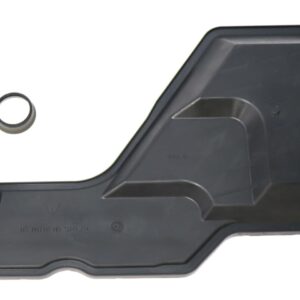 ACDelco TF316 Filter AsmTran