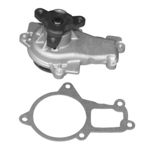ACDelco 252929 Mechanical Water Pump