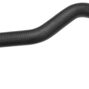 ACDelco 24379L Heater Hose