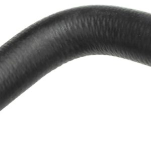 ACDelco 24377L Heater Hose