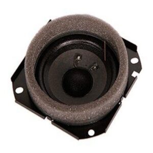 ACDelco 15122573 Radio Speaker