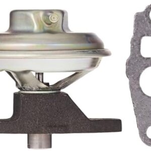ACDelco 2145535 Egr Valve