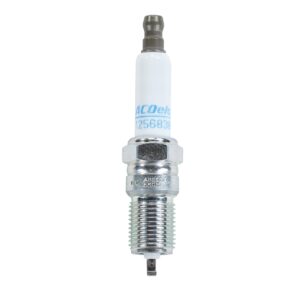 ACDelco 41101 Iridium Spark Plug