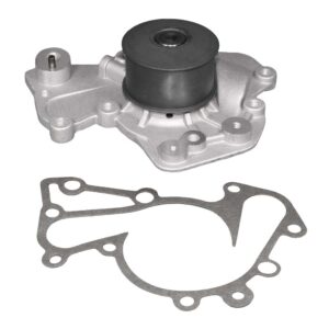 ACDelco 252839 Mechanical Water Pump