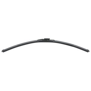 ACDelco 89026 Wiper Blade