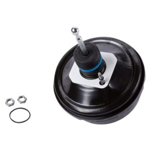 ACDelco 1780976 Brake Boosters