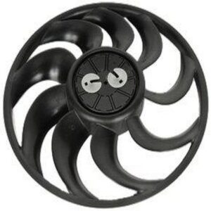 ACDelco 1580883 Replacement Fan Blade