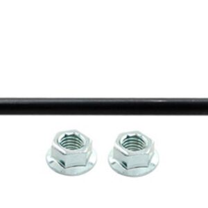 ACDelco 45G0424 Suspension Stabilizer Bar Link Remanufactured