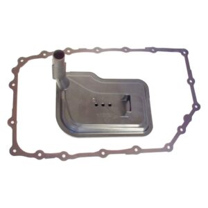 ACDelco TF913 Filter KitA Tr