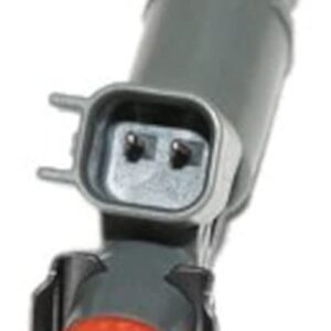 ACDelco 2172907 Replacement Fuel Injector