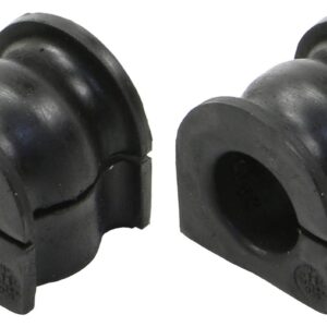 ACDelco 45F2286 Sway Bar Bushing