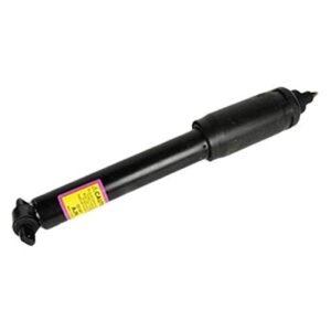 ACDelco 540202 Shock And Strut