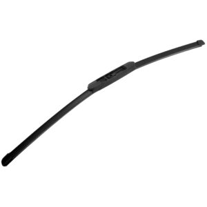 ACDelco 8902215 Advantage Beam
