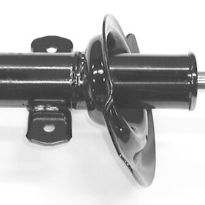 ACDelco 503323 Shock And Strut