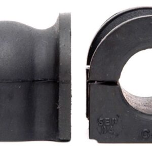 ACDelco 45G1505 Suspension Stabilizer Bar Bushing Kit Remanufactured