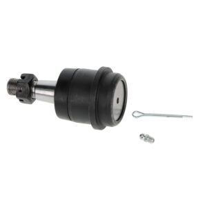 ACDelco 46D0108A Silver Ball Joint