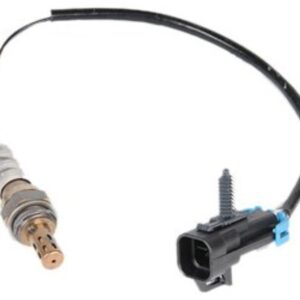 ACDelco 2131551 Oxygen Sensor