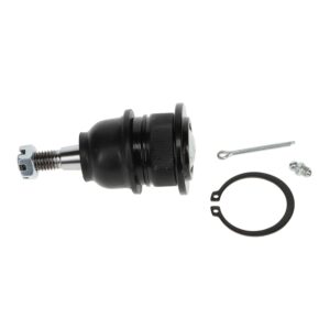 ACDelco 46D0103A Suspension Ball Joint Remanufactured