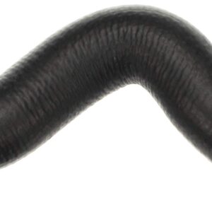 ACDelco 20382S Heater Hose