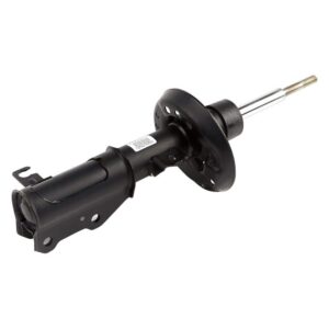ACDelco 5061138 Shock And Strut