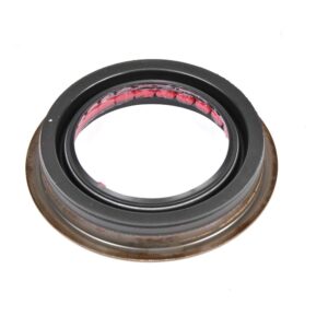 ACDelco 26064029 Differential Drive Pinion Gear Seal